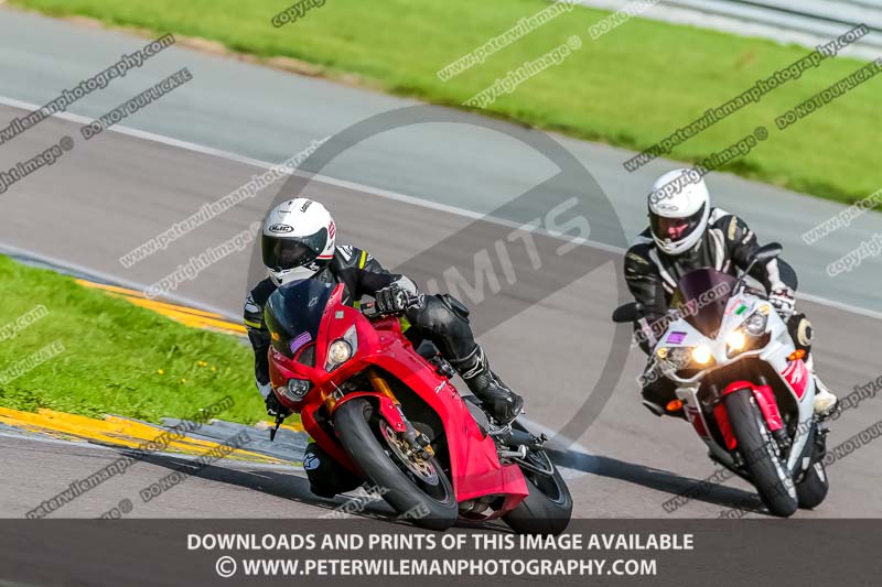 PJ Motorsport;anglesey no limits trackday;anglesey photographs;anglesey trackday photographs;enduro digital images;event digital images;eventdigitalimages;no limits trackdays;peter wileman photography;racing digital images;trac mon;trackday digital images;trackday photos;ty croes