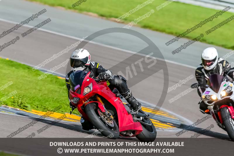 PJ Motorsport;anglesey no limits trackday;anglesey photographs;anglesey trackday photographs;enduro digital images;event digital images;eventdigitalimages;no limits trackdays;peter wileman photography;racing digital images;trac mon;trackday digital images;trackday photos;ty croes