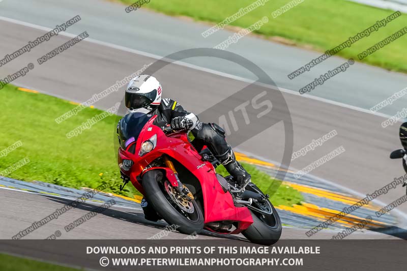 PJ Motorsport;anglesey no limits trackday;anglesey photographs;anglesey trackday photographs;enduro digital images;event digital images;eventdigitalimages;no limits trackdays;peter wileman photography;racing digital images;trac mon;trackday digital images;trackday photos;ty croes