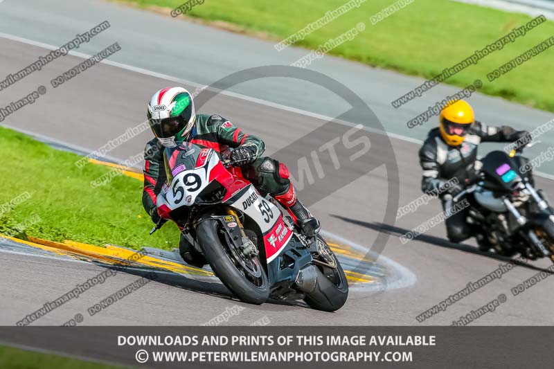 PJ Motorsport;anglesey no limits trackday;anglesey photographs;anglesey trackday photographs;enduro digital images;event digital images;eventdigitalimages;no limits trackdays;peter wileman photography;racing digital images;trac mon;trackday digital images;trackday photos;ty croes
