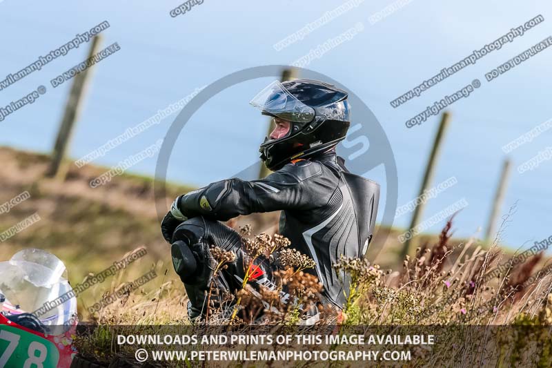 PJ Motorsport;anglesey no limits trackday;anglesey photographs;anglesey trackday photographs;enduro digital images;event digital images;eventdigitalimages;no limits trackdays;peter wileman photography;racing digital images;trac mon;trackday digital images;trackday photos;ty croes