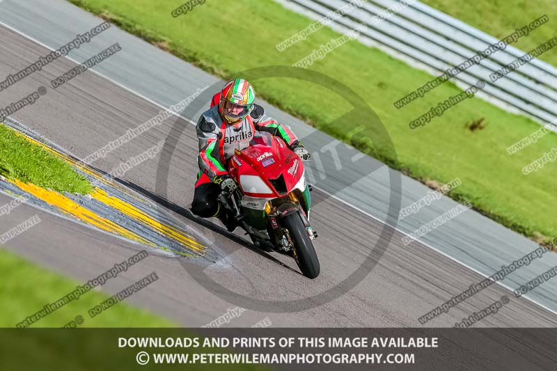 PJ Motorsport;anglesey no limits trackday;anglesey photographs;anglesey trackday photographs;enduro digital images;event digital images;eventdigitalimages;no limits trackdays;peter wileman photography;racing digital images;trac mon;trackday digital images;trackday photos;ty croes
