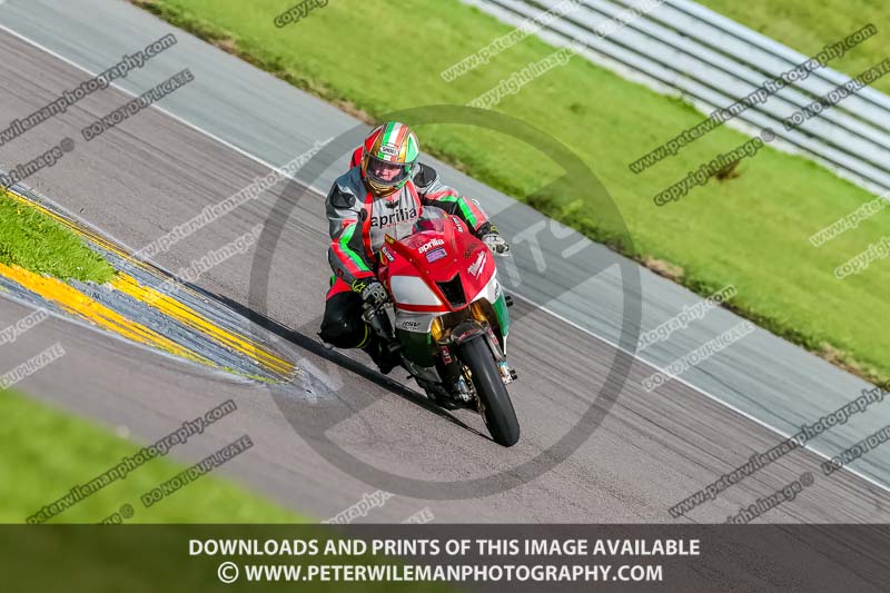 PJ Motorsport;anglesey no limits trackday;anglesey photographs;anglesey trackday photographs;enduro digital images;event digital images;eventdigitalimages;no limits trackdays;peter wileman photography;racing digital images;trac mon;trackday digital images;trackday photos;ty croes