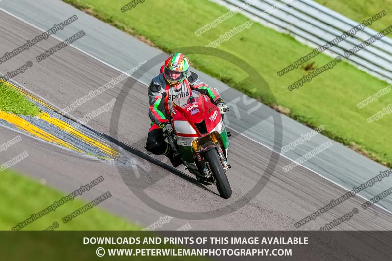 PJ Motorsport;anglesey no limits trackday;anglesey photographs;anglesey trackday photographs;enduro digital images;event digital images;eventdigitalimages;no limits trackdays;peter wileman photography;racing digital images;trac mon;trackday digital images;trackday photos;ty croes