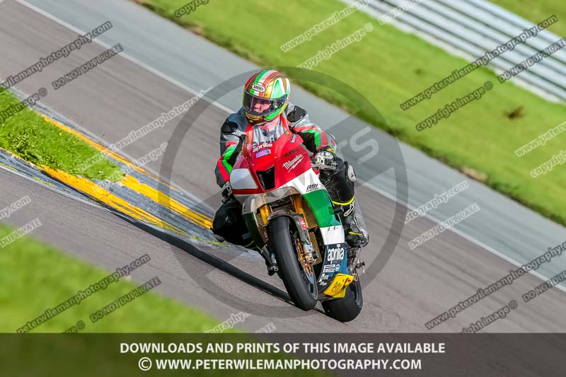 PJ Motorsport;anglesey no limits trackday;anglesey photographs;anglesey trackday photographs;enduro digital images;event digital images;eventdigitalimages;no limits trackdays;peter wileman photography;racing digital images;trac mon;trackday digital images;trackday photos;ty croes