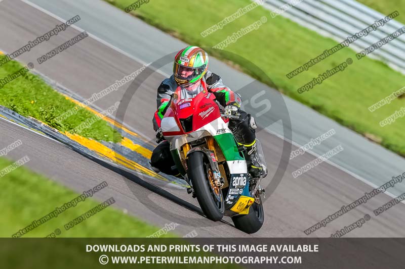 PJ Motorsport;anglesey no limits trackday;anglesey photographs;anglesey trackday photographs;enduro digital images;event digital images;eventdigitalimages;no limits trackdays;peter wileman photography;racing digital images;trac mon;trackday digital images;trackday photos;ty croes