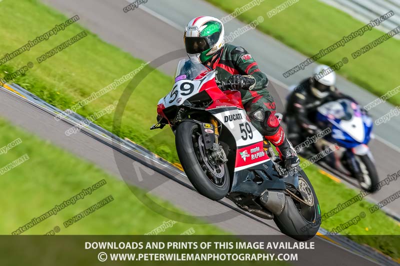 PJ Motorsport;anglesey no limits trackday;anglesey photographs;anglesey trackday photographs;enduro digital images;event digital images;eventdigitalimages;no limits trackdays;peter wileman photography;racing digital images;trac mon;trackday digital images;trackday photos;ty croes