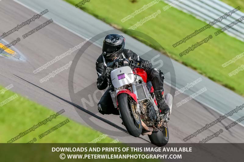 PJ Motorsport;anglesey no limits trackday;anglesey photographs;anglesey trackday photographs;enduro digital images;event digital images;eventdigitalimages;no limits trackdays;peter wileman photography;racing digital images;trac mon;trackday digital images;trackday photos;ty croes