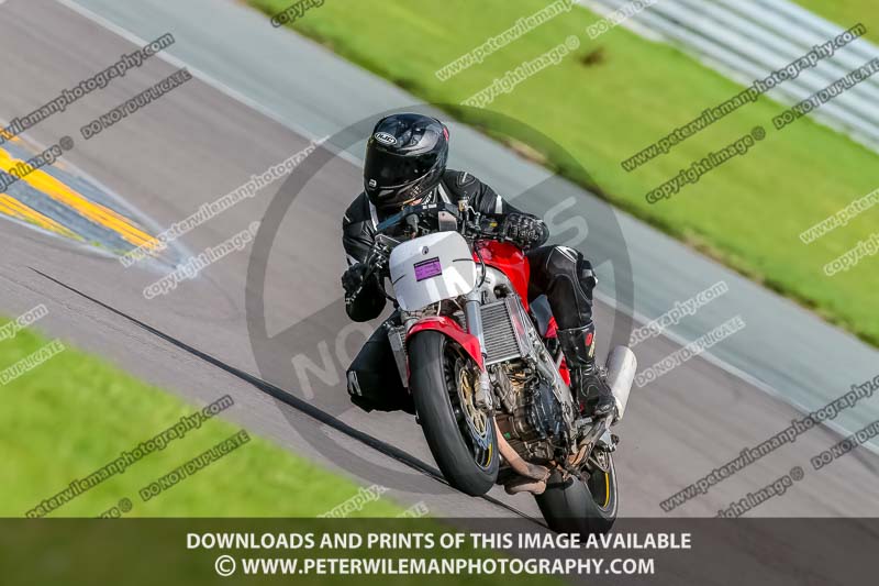 PJ Motorsport;anglesey no limits trackday;anglesey photographs;anglesey trackday photographs;enduro digital images;event digital images;eventdigitalimages;no limits trackdays;peter wileman photography;racing digital images;trac mon;trackday digital images;trackday photos;ty croes