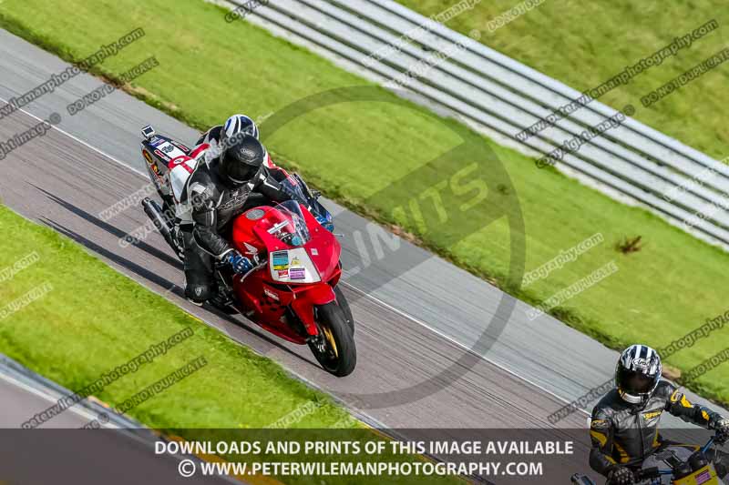 PJ Motorsport;anglesey no limits trackday;anglesey photographs;anglesey trackday photographs;enduro digital images;event digital images;eventdigitalimages;no limits trackdays;peter wileman photography;racing digital images;trac mon;trackday digital images;trackday photos;ty croes