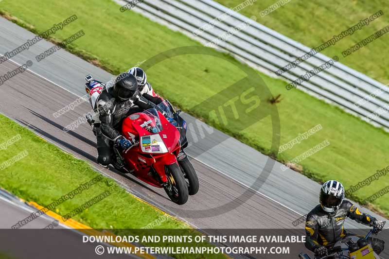 PJ Motorsport;anglesey no limits trackday;anglesey photographs;anglesey trackday photographs;enduro digital images;event digital images;eventdigitalimages;no limits trackdays;peter wileman photography;racing digital images;trac mon;trackday digital images;trackday photos;ty croes