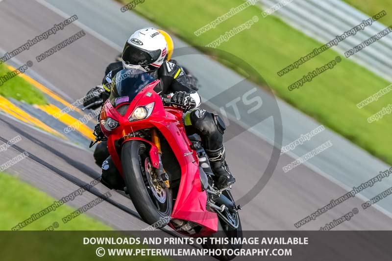 PJ Motorsport;anglesey no limits trackday;anglesey photographs;anglesey trackday photographs;enduro digital images;event digital images;eventdigitalimages;no limits trackdays;peter wileman photography;racing digital images;trac mon;trackday digital images;trackday photos;ty croes