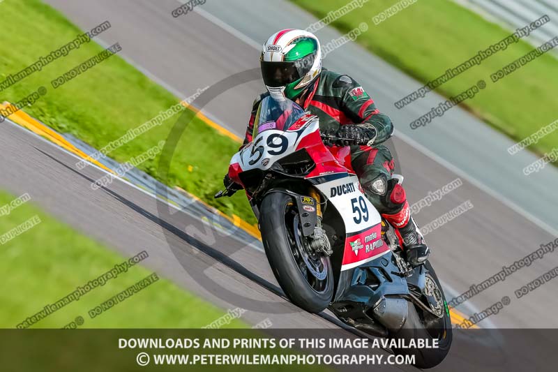 PJ Motorsport;anglesey no limits trackday;anglesey photographs;anglesey trackday photographs;enduro digital images;event digital images;eventdigitalimages;no limits trackdays;peter wileman photography;racing digital images;trac mon;trackday digital images;trackday photos;ty croes