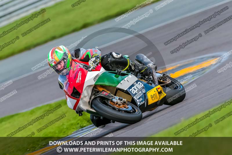 PJ Motorsport;anglesey no limits trackday;anglesey photographs;anglesey trackday photographs;enduro digital images;event digital images;eventdigitalimages;no limits trackdays;peter wileman photography;racing digital images;trac mon;trackday digital images;trackday photos;ty croes
