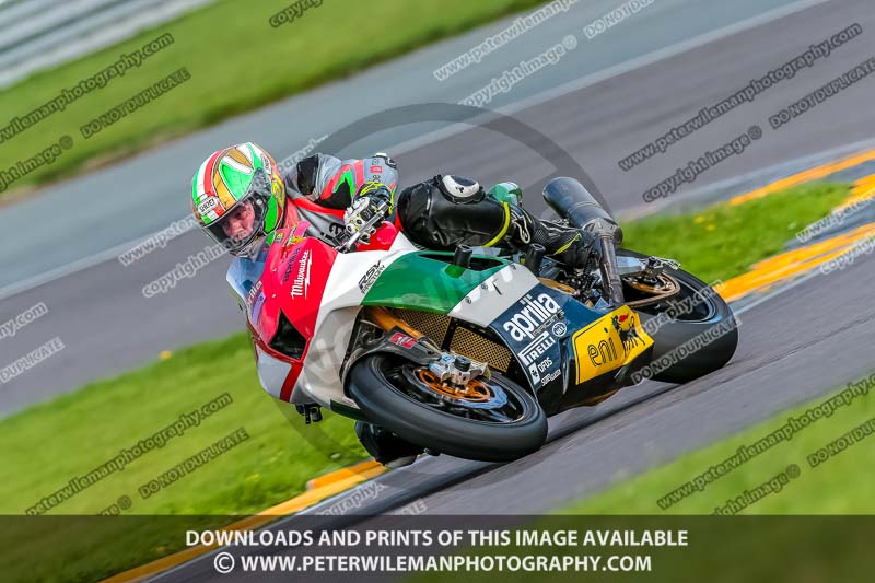 PJ Motorsport;anglesey no limits trackday;anglesey photographs;anglesey trackday photographs;enduro digital images;event digital images;eventdigitalimages;no limits trackdays;peter wileman photography;racing digital images;trac mon;trackday digital images;trackday photos;ty croes