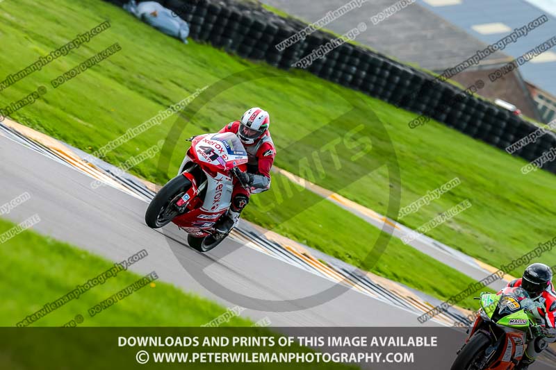 PJ Motorsport;anglesey no limits trackday;anglesey photographs;anglesey trackday photographs;enduro digital images;event digital images;eventdigitalimages;no limits trackdays;peter wileman photography;racing digital images;trac mon;trackday digital images;trackday photos;ty croes