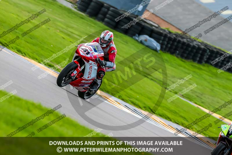 PJ Motorsport;anglesey no limits trackday;anglesey photographs;anglesey trackday photographs;enduro digital images;event digital images;eventdigitalimages;no limits trackdays;peter wileman photography;racing digital images;trac mon;trackday digital images;trackday photos;ty croes