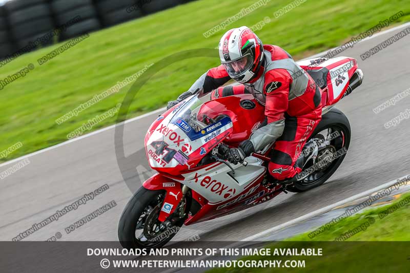 PJ Motorsport;anglesey no limits trackday;anglesey photographs;anglesey trackday photographs;enduro digital images;event digital images;eventdigitalimages;no limits trackdays;peter wileman photography;racing digital images;trac mon;trackday digital images;trackday photos;ty croes