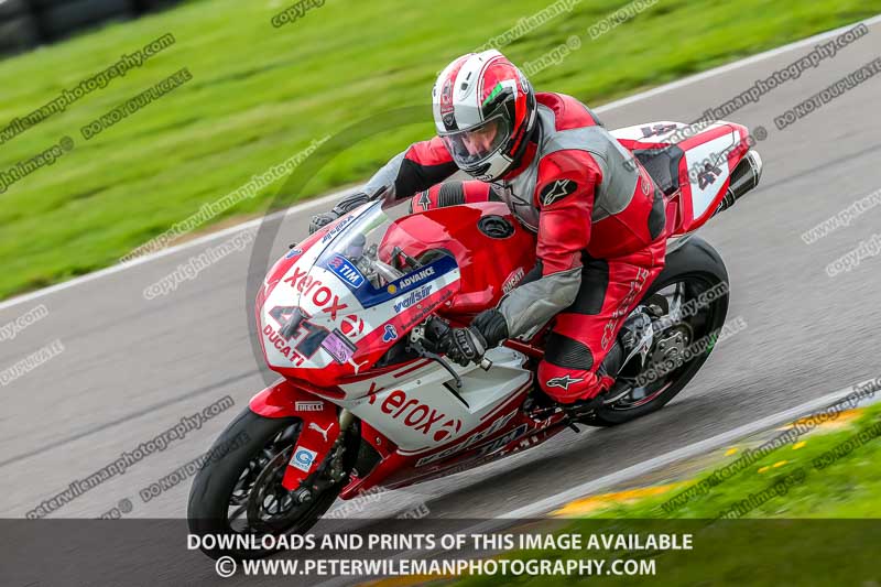 PJ Motorsport;anglesey no limits trackday;anglesey photographs;anglesey trackday photographs;enduro digital images;event digital images;eventdigitalimages;no limits trackdays;peter wileman photography;racing digital images;trac mon;trackday digital images;trackday photos;ty croes