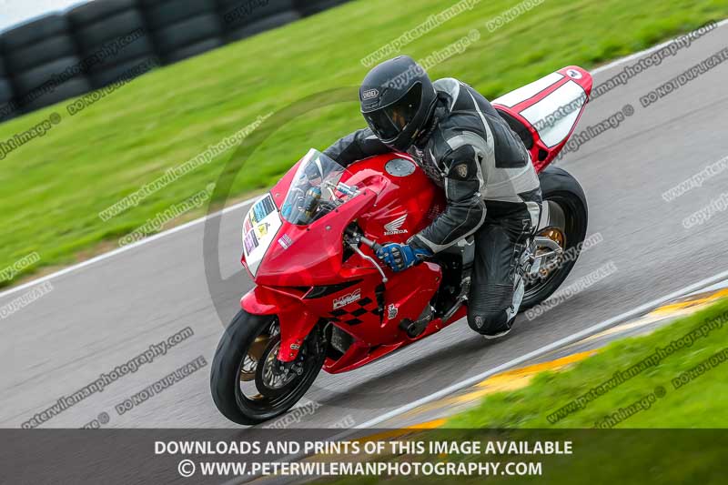 PJ Motorsport;anglesey no limits trackday;anglesey photographs;anglesey trackday photographs;enduro digital images;event digital images;eventdigitalimages;no limits trackdays;peter wileman photography;racing digital images;trac mon;trackday digital images;trackday photos;ty croes