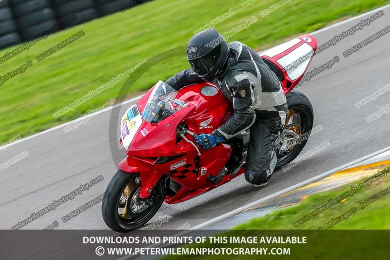 PJ Motorsport;anglesey no limits trackday;anglesey photographs;anglesey trackday photographs;enduro digital images;event digital images;eventdigitalimages;no limits trackdays;peter wileman photography;racing digital images;trac mon;trackday digital images;trackday photos;ty croes
