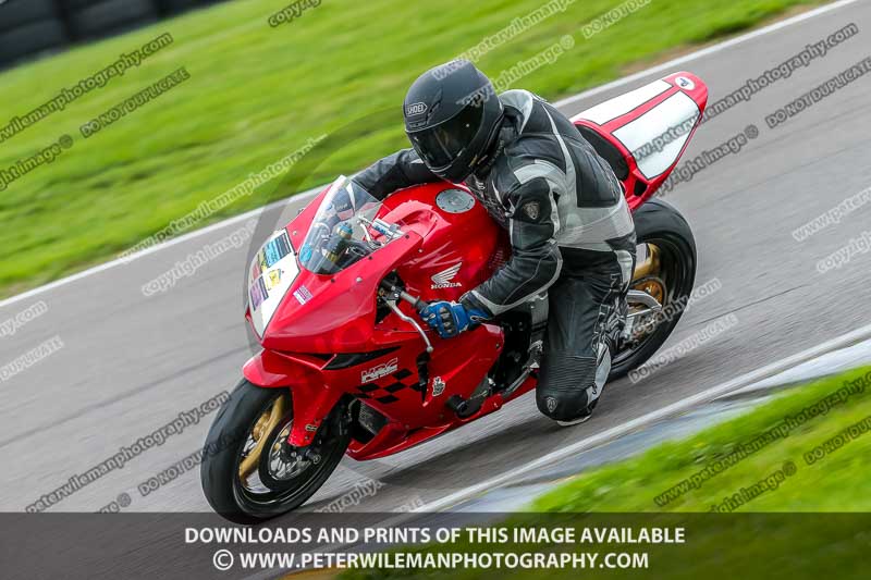 PJ Motorsport;anglesey no limits trackday;anglesey photographs;anglesey trackday photographs;enduro digital images;event digital images;eventdigitalimages;no limits trackdays;peter wileman photography;racing digital images;trac mon;trackday digital images;trackday photos;ty croes