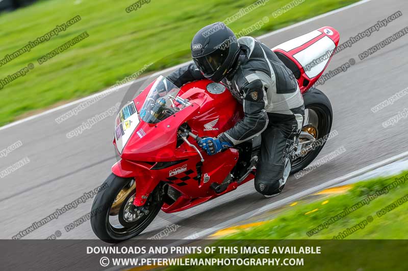 PJ Motorsport;anglesey no limits trackday;anglesey photographs;anglesey trackday photographs;enduro digital images;event digital images;eventdigitalimages;no limits trackdays;peter wileman photography;racing digital images;trac mon;trackday digital images;trackday photos;ty croes