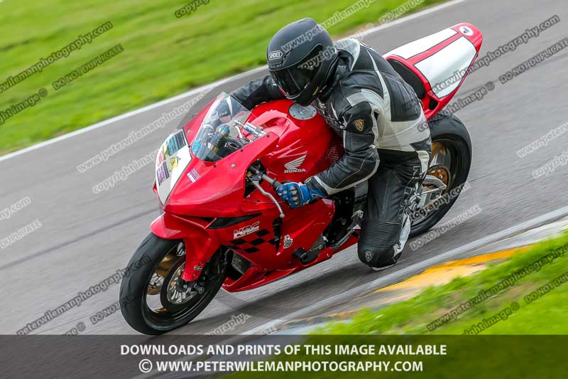 PJ Motorsport;anglesey no limits trackday;anglesey photographs;anglesey trackday photographs;enduro digital images;event digital images;eventdigitalimages;no limits trackdays;peter wileman photography;racing digital images;trac mon;trackday digital images;trackday photos;ty croes