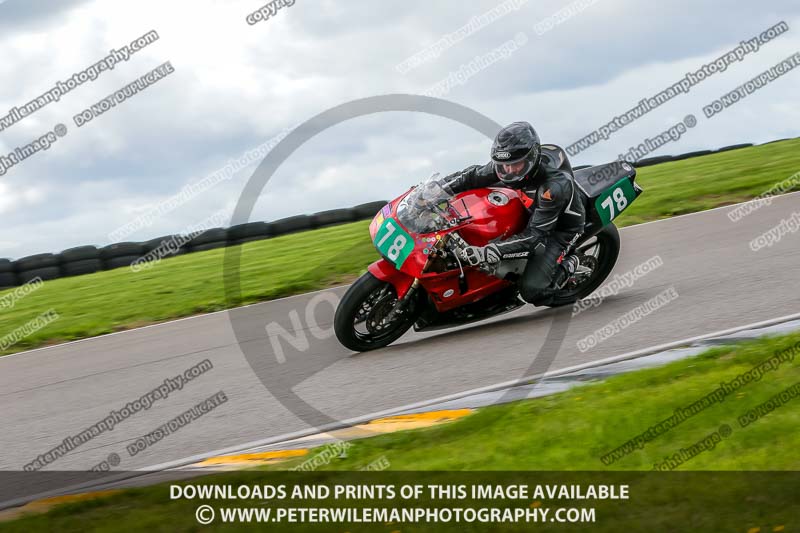 PJ Motorsport;anglesey no limits trackday;anglesey photographs;anglesey trackday photographs;enduro digital images;event digital images;eventdigitalimages;no limits trackdays;peter wileman photography;racing digital images;trac mon;trackday digital images;trackday photos;ty croes