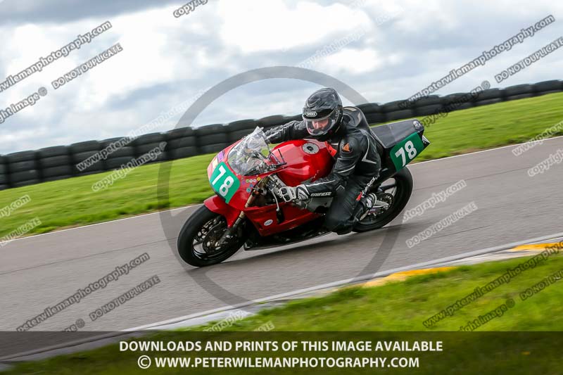 PJ Motorsport;anglesey no limits trackday;anglesey photographs;anglesey trackday photographs;enduro digital images;event digital images;eventdigitalimages;no limits trackdays;peter wileman photography;racing digital images;trac mon;trackday digital images;trackday photos;ty croes