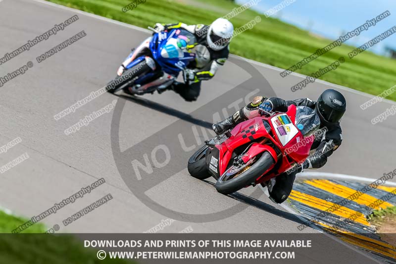 PJ Motorsport;anglesey no limits trackday;anglesey photographs;anglesey trackday photographs;enduro digital images;event digital images;eventdigitalimages;no limits trackdays;peter wileman photography;racing digital images;trac mon;trackday digital images;trackday photos;ty croes