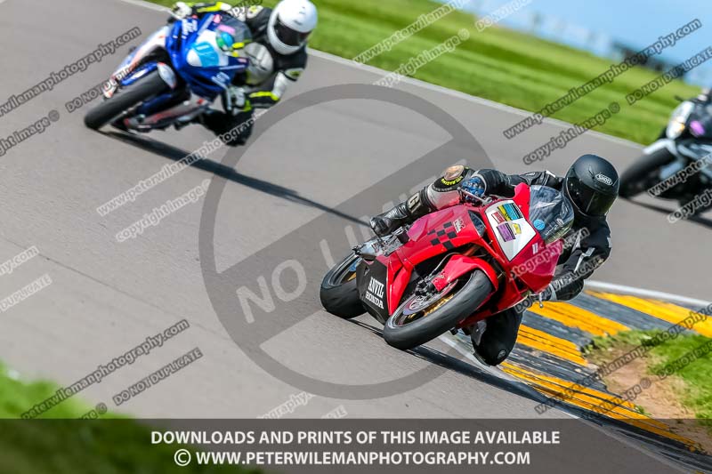 PJ Motorsport;anglesey no limits trackday;anglesey photographs;anglesey trackday photographs;enduro digital images;event digital images;eventdigitalimages;no limits trackdays;peter wileman photography;racing digital images;trac mon;trackday digital images;trackday photos;ty croes
