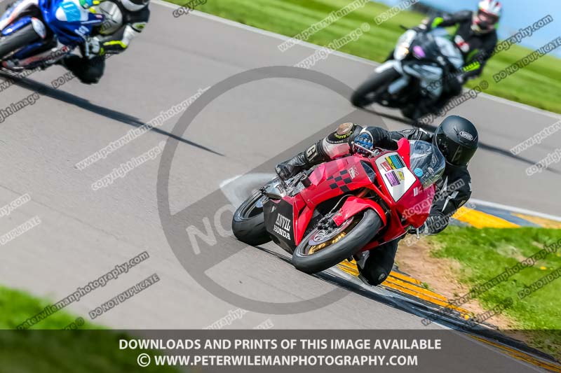 PJ Motorsport;anglesey no limits trackday;anglesey photographs;anglesey trackday photographs;enduro digital images;event digital images;eventdigitalimages;no limits trackdays;peter wileman photography;racing digital images;trac mon;trackday digital images;trackday photos;ty croes