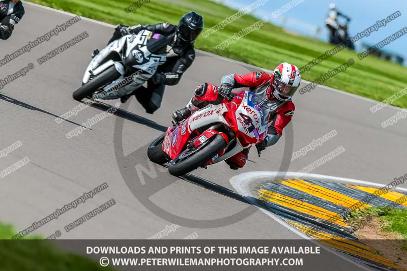 PJ Motorsport;anglesey no limits trackday;anglesey photographs;anglesey trackday photographs;enduro digital images;event digital images;eventdigitalimages;no limits trackdays;peter wileman photography;racing digital images;trac mon;trackday digital images;trackday photos;ty croes