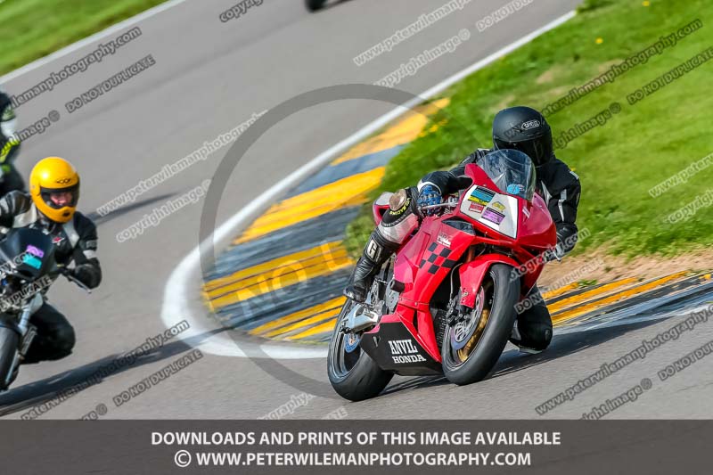 PJ Motorsport;anglesey no limits trackday;anglesey photographs;anglesey trackday photographs;enduro digital images;event digital images;eventdigitalimages;no limits trackdays;peter wileman photography;racing digital images;trac mon;trackday digital images;trackday photos;ty croes