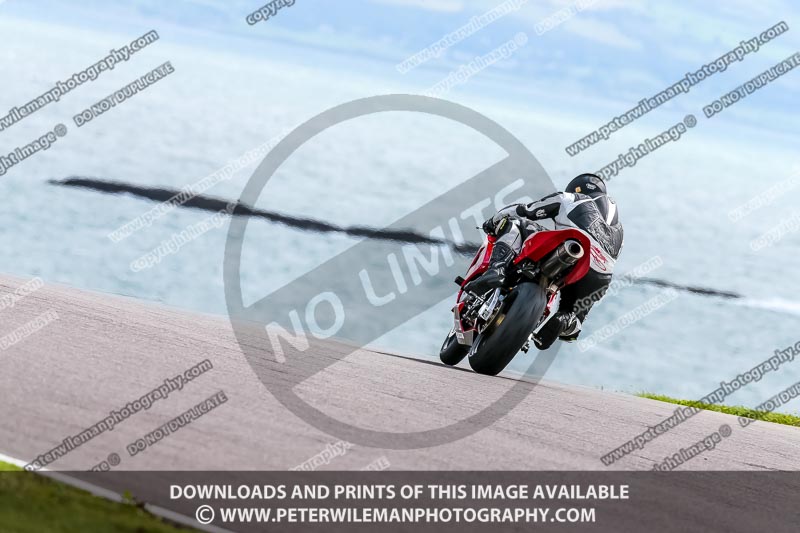 PJ Motorsport;anglesey no limits trackday;anglesey photographs;anglesey trackday photographs;enduro digital images;event digital images;eventdigitalimages;no limits trackdays;peter wileman photography;racing digital images;trac mon;trackday digital images;trackday photos;ty croes