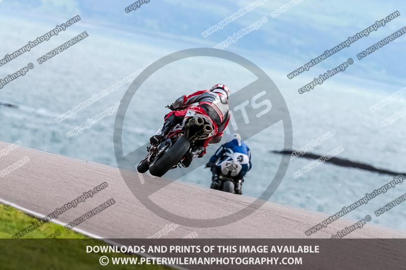 PJ Motorsport;anglesey no limits trackday;anglesey photographs;anglesey trackday photographs;enduro digital images;event digital images;eventdigitalimages;no limits trackdays;peter wileman photography;racing digital images;trac mon;trackday digital images;trackday photos;ty croes