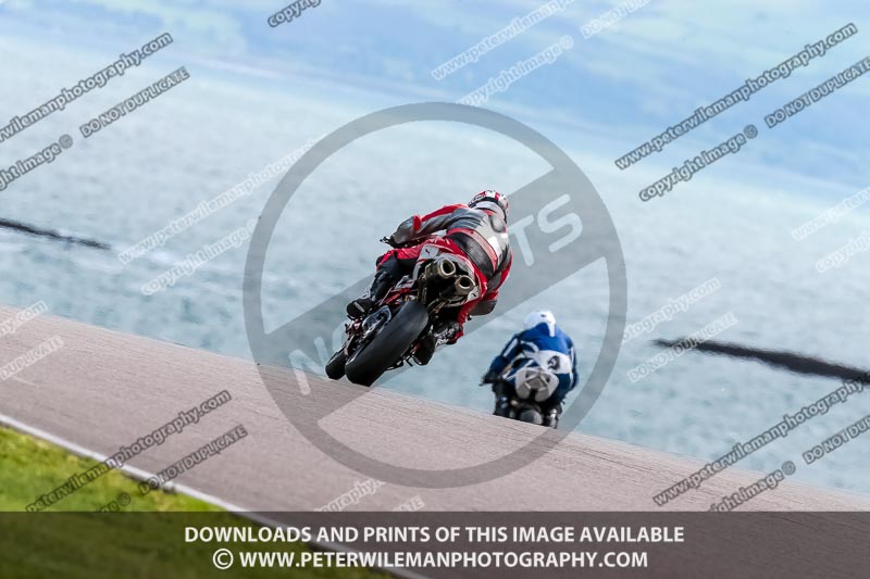 PJ Motorsport;anglesey no limits trackday;anglesey photographs;anglesey trackday photographs;enduro digital images;event digital images;eventdigitalimages;no limits trackdays;peter wileman photography;racing digital images;trac mon;trackday digital images;trackday photos;ty croes