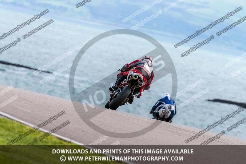 PJ Motorsport;anglesey no limits trackday;anglesey photographs;anglesey trackday photographs;enduro digital images;event digital images;eventdigitalimages;no limits trackdays;peter wileman photography;racing digital images;trac mon;trackday digital images;trackday photos;ty croes
