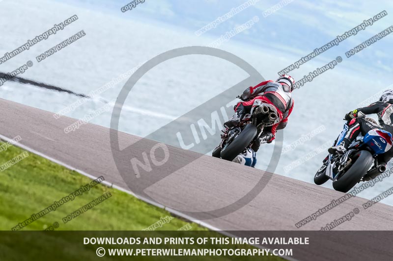 PJ Motorsport;anglesey no limits trackday;anglesey photographs;anglesey trackday photographs;enduro digital images;event digital images;eventdigitalimages;no limits trackdays;peter wileman photography;racing digital images;trac mon;trackday digital images;trackday photos;ty croes