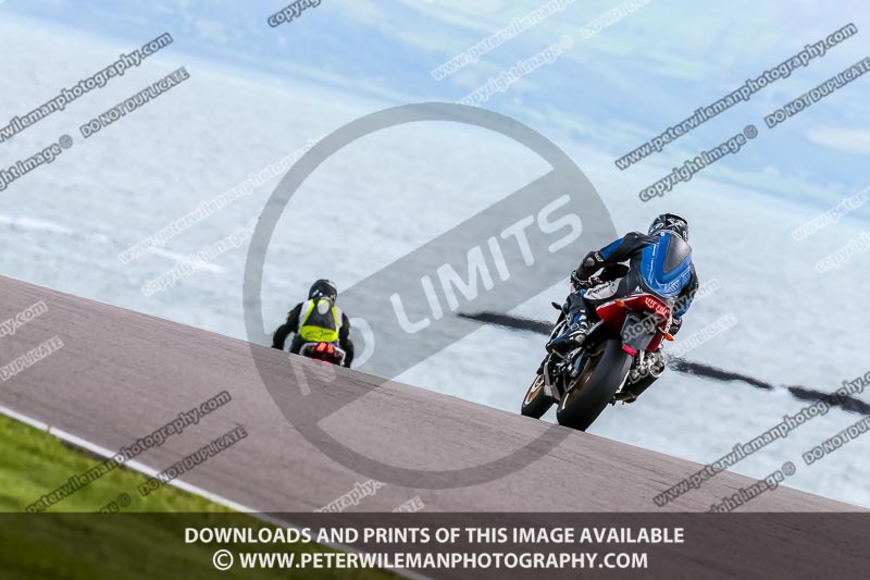 PJ Motorsport;anglesey no limits trackday;anglesey photographs;anglesey trackday photographs;enduro digital images;event digital images;eventdigitalimages;no limits trackdays;peter wileman photography;racing digital images;trac mon;trackday digital images;trackday photos;ty croes