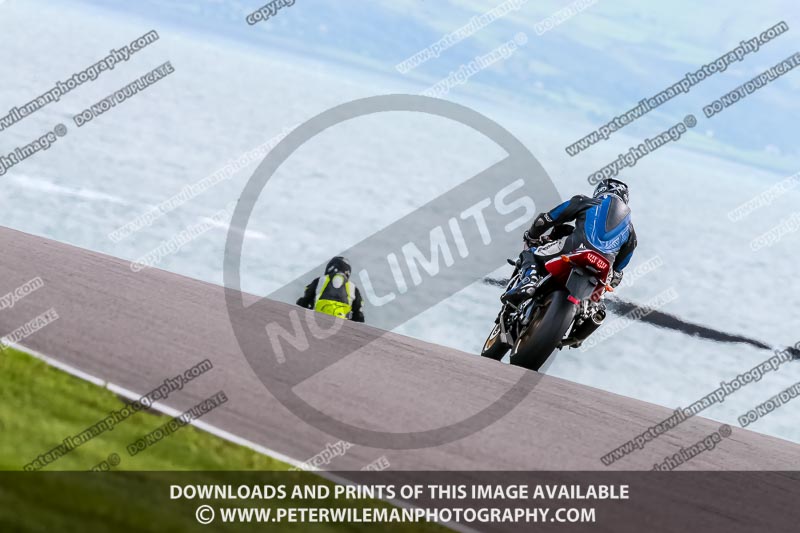 PJ Motorsport;anglesey no limits trackday;anglesey photographs;anglesey trackday photographs;enduro digital images;event digital images;eventdigitalimages;no limits trackdays;peter wileman photography;racing digital images;trac mon;trackday digital images;trackday photos;ty croes