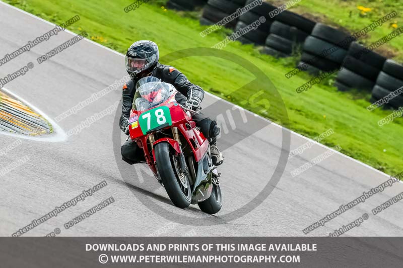 PJ Motorsport;anglesey no limits trackday;anglesey photographs;anglesey trackday photographs;enduro digital images;event digital images;eventdigitalimages;no limits trackdays;peter wileman photography;racing digital images;trac mon;trackday digital images;trackday photos;ty croes