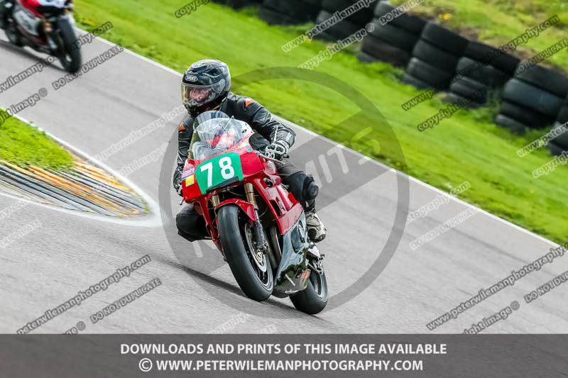 PJ Motorsport;anglesey no limits trackday;anglesey photographs;anglesey trackday photographs;enduro digital images;event digital images;eventdigitalimages;no limits trackdays;peter wileman photography;racing digital images;trac mon;trackday digital images;trackday photos;ty croes