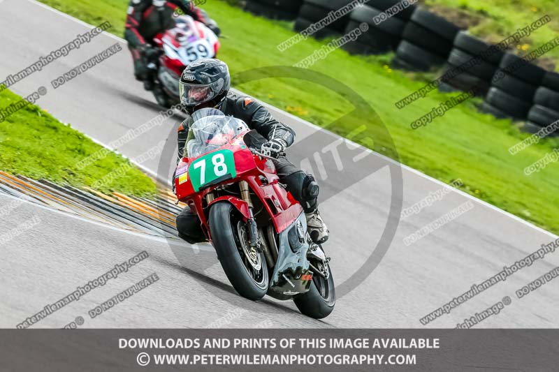 PJ Motorsport;anglesey no limits trackday;anglesey photographs;anglesey trackday photographs;enduro digital images;event digital images;eventdigitalimages;no limits trackdays;peter wileman photography;racing digital images;trac mon;trackday digital images;trackday photos;ty croes