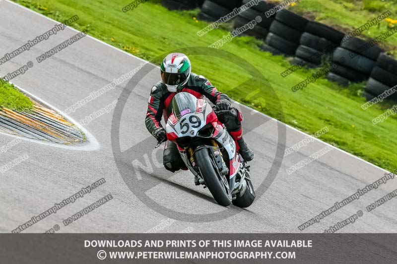 PJ Motorsport;anglesey no limits trackday;anglesey photographs;anglesey trackday photographs;enduro digital images;event digital images;eventdigitalimages;no limits trackdays;peter wileman photography;racing digital images;trac mon;trackday digital images;trackday photos;ty croes