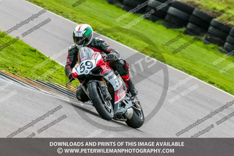 PJ Motorsport;anglesey no limits trackday;anglesey photographs;anglesey trackday photographs;enduro digital images;event digital images;eventdigitalimages;no limits trackdays;peter wileman photography;racing digital images;trac mon;trackday digital images;trackday photos;ty croes