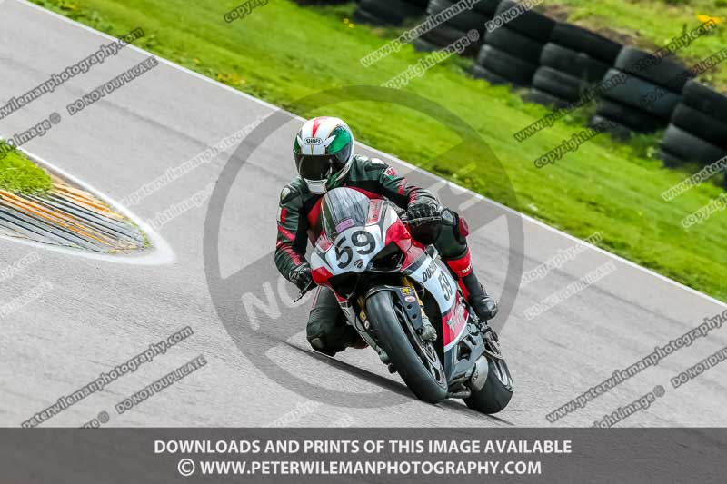 PJ Motorsport;anglesey no limits trackday;anglesey photographs;anglesey trackday photographs;enduro digital images;event digital images;eventdigitalimages;no limits trackdays;peter wileman photography;racing digital images;trac mon;trackday digital images;trackday photos;ty croes