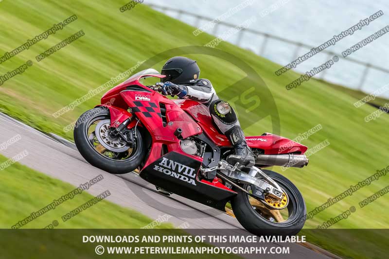 PJ Motorsport;anglesey no limits trackday;anglesey photographs;anglesey trackday photographs;enduro digital images;event digital images;eventdigitalimages;no limits trackdays;peter wileman photography;racing digital images;trac mon;trackday digital images;trackday photos;ty croes