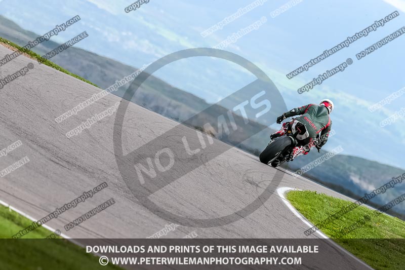 PJ Motorsport;anglesey no limits trackday;anglesey photographs;anglesey trackday photographs;enduro digital images;event digital images;eventdigitalimages;no limits trackdays;peter wileman photography;racing digital images;trac mon;trackday digital images;trackday photos;ty croes